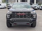 New 2025 GMC Canyon AT4 Crew Cab 4WD Pickup for sale #407084G - photo 8
