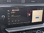 New 2025 GMC Sierra 1500 Denali Ultimate Crew Cab 4WD Pickup for sale #407085G - photo 10