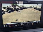 New 2025 GMC Sierra 1500 Denali Ultimate Crew Cab 4WD Pickup for sale #407085G - photo 11