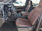 New 2025 GMC Sierra 1500 Denali Ultimate Crew Cab 4WD Pickup for sale #407085G - photo 13