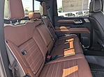 New 2025 GMC Sierra 1500 Denali Ultimate Crew Cab 4WD Pickup for sale #407085G - photo 14
