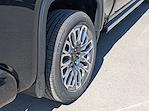 New 2025 GMC Sierra 1500 Denali Ultimate Crew Cab 4WD Pickup for sale #407085G - photo 15