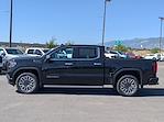 New 2025 GMC Sierra 1500 Denali Ultimate Crew Cab 4WD Pickup for sale #407085G - photo 3