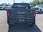 New 2025 GMC Sierra 1500 Denali Ultimate Crew Cab 4WD Pickup for sale #407085G - photo 4