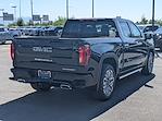 New 2025 GMC Sierra 1500 Denali Ultimate Crew Cab 4WD Pickup for sale #407085G - photo 5