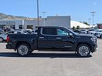 New 2025 GMC Sierra 1500 Denali Ultimate Crew Cab 4WD Pickup for sale #407085G - photo 6