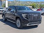 New 2025 GMC Sierra 1500 Denali Ultimate Crew Cab 4WD Pickup for sale #407085G - photo 7