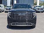 New 2025 GMC Sierra 1500 Denali Ultimate Crew Cab 4WD Pickup for sale #407085G - photo 8
