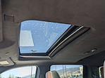 New 2025 GMC Sierra 1500 Denali Ultimate Crew Cab 4WD Pickup for sale #407085G - photo 9