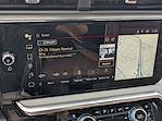 New 2025 GMC Sierra 1500 Denali Ultimate Crew Cab 4WD Pickup for sale #407086G - photo 10