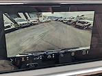 New 2025 GMC Sierra 1500 Denali Ultimate Crew Cab 4WD Pickup for sale #407086G - photo 11