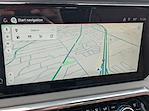 New 2025 GMC Sierra 1500 Denali Ultimate Crew Cab 4WD Pickup for sale #407086G - photo 12