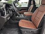 New 2025 GMC Sierra 1500 Denali Ultimate Crew Cab 4WD Pickup for sale #407086G - photo 13