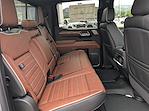 New 2025 GMC Sierra 1500 Denali Ultimate Crew Cab 4WD Pickup for sale #407086G - photo 14