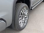 New 2025 GMC Sierra 1500 Denali Ultimate Crew Cab 4WD Pickup for sale #407086G - photo 15