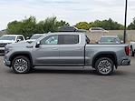 New 2025 GMC Sierra 1500 Denali Ultimate Crew Cab 4WD Pickup for sale #407086G - photo 3