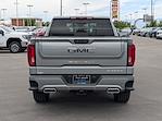 New 2025 GMC Sierra 1500 Denali Ultimate Crew Cab 4WD Pickup for sale #407086G - photo 4
