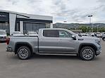New 2025 GMC Sierra 1500 Denali Ultimate Crew Cab 4WD Pickup for sale #407086G - photo 6