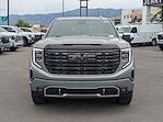 New 2025 GMC Sierra 1500 Denali Ultimate Crew Cab 4WD Pickup for sale #407086G - photo 8