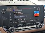 New 2025 GMC Canyon AT4 Crew Cab 4WD Pickup for sale #407090G - photo 10