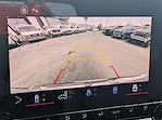 New 2025 GMC Canyon AT4 Crew Cab 4WD Pickup for sale #407090G - photo 11