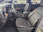 New 2025 GMC Canyon AT4 Crew Cab 4WD Pickup for sale #407090G - photo 13