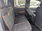 New 2025 GMC Canyon AT4 Crew Cab 4WD Pickup for sale #407090G - photo 14
