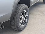 New 2025 GMC Canyon AT4 Crew Cab 4WD Pickup for sale #407090G - photo 15