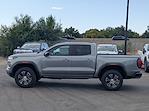 New 2025 GMC Canyon AT4 Crew Cab 4WD Pickup for sale #407090G - photo 3