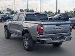 New 2025 GMC Canyon AT4 Crew Cab 4WD Pickup for sale #407090G - photo 2
