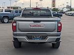 New 2025 GMC Canyon AT4 Crew Cab 4WD Pickup for sale #407090G - photo 4