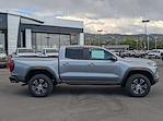 New 2025 GMC Canyon AT4 Crew Cab 4WD Pickup for sale #407090G - photo 6