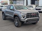 New 2025 GMC Canyon AT4 Crew Cab 4WD Pickup for sale #407090G - photo 7