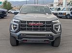 New 2025 GMC Canyon AT4 Crew Cab 4WD Pickup for sale #407090G - photo 8