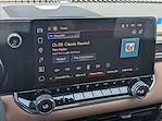 New 2025 GMC Canyon AT4 Crew Cab 4WD Pickup for sale #407093G - photo 10