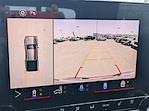 New 2025 GMC Canyon AT4 Crew Cab 4WD Pickup for sale #407093G - photo 11