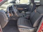 New 2025 GMC Canyon AT4 Crew Cab 4WD Pickup for sale #407093G - photo 13