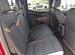 New 2025 GMC Canyon AT4 Crew Cab 4WD Pickup for sale #407093G - photo 14