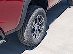 New 2025 GMC Canyon AT4 Crew Cab 4WD Pickup for sale #407093G - photo 15