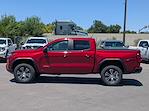 New 2025 GMC Canyon AT4 Crew Cab 4WD Pickup for sale #407093G - photo 3