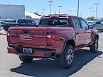 New 2025 GMC Canyon AT4 Crew Cab 4WD Pickup for sale #407093G - photo 5