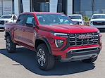 New 2025 GMC Canyon AT4 Crew Cab 4WD Pickup for sale #407093G - photo 7