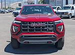 New 2025 GMC Canyon AT4 Crew Cab 4WD Pickup for sale #407093G - photo 8