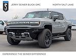 New 2025 GMC Hummer EV Pickup 2X Crew Cab 4WD Pickup for sale #407094G - photo 1