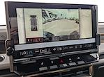 New 2025 GMC Hummer EV Pickup 2X Crew Cab 4WD Pickup for sale #407094G - photo 11