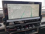 New 2025 GMC Hummer EV Pickup 2X Crew Cab 4WD Pickup for sale #407094G - photo 12