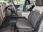 New 2025 GMC Hummer EV Pickup 2X Crew Cab 4WD Pickup for sale #407094G - photo 13
