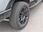 New 2025 GMC Hummer EV Pickup 2X Crew Cab 4WD Pickup for sale #407094G - photo 15