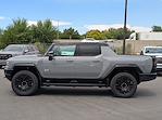 New 2025 GMC Hummer EV Pickup 2X Crew Cab 4WD Pickup for sale #407094G - photo 3