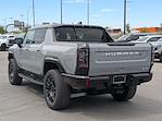 New 2025 GMC Hummer EV Pickup 2X Crew Cab 4WD Pickup for sale #407094G - photo 2